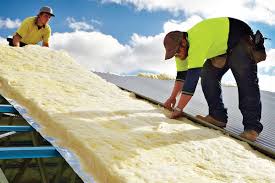 Types of Insulation We Offer in Taylor Lake Village, TX